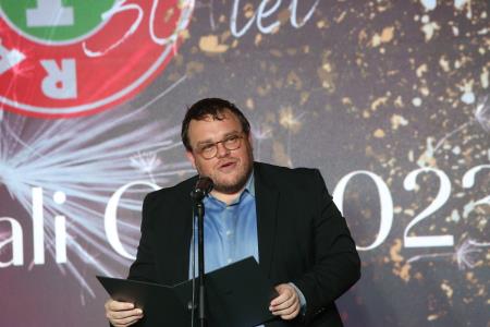 ONA ali ON 61 FOTO LJUBO VUKELIČ